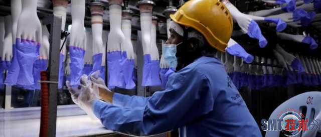 Top Glove是全球最大的橡胶手套工厂，位于马来西亚.png