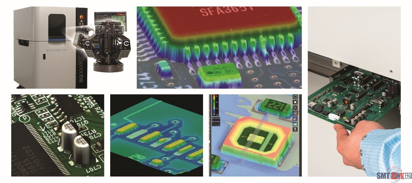 CyberOptics适用于AOI、SPI & CMM的SQ3000™多功能系统.jpg