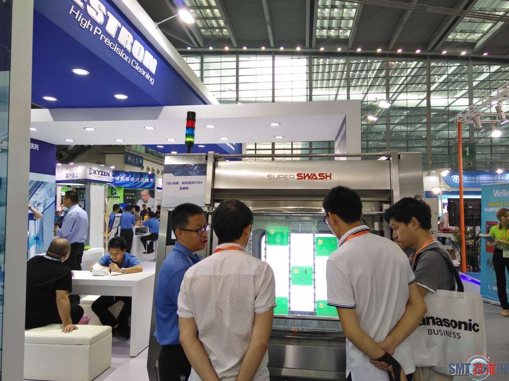 E17-23Asia-ZESTRON presented at NEPCON Shenzhen Review-2.jpg
