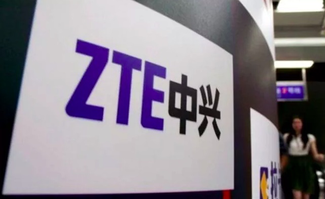 zte.jpg