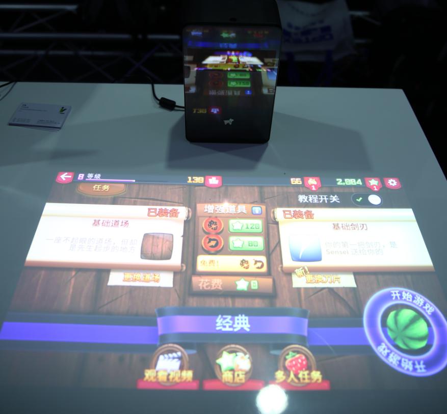 图片9.jpg