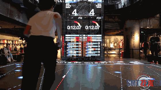图片6.jpg