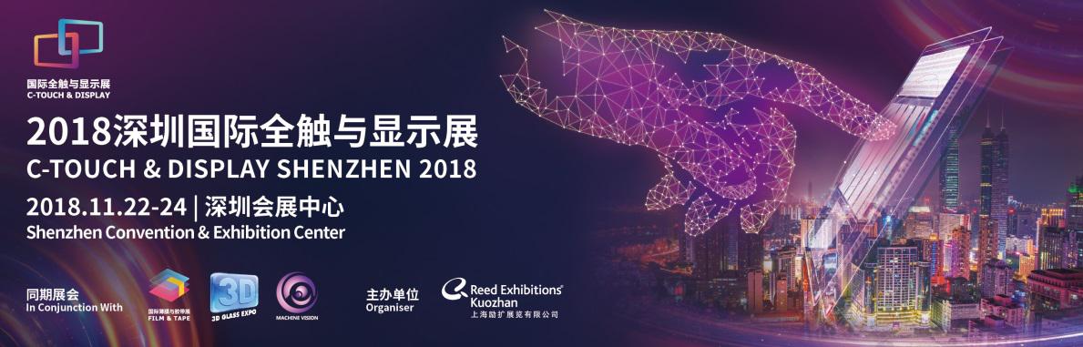 图片12.jpg