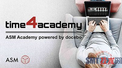 1Time4Academy (1).jpg