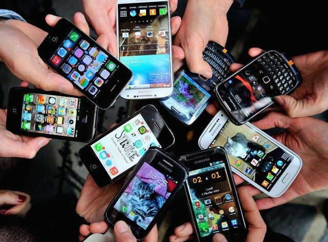 印度手机产业链现状：中国厂商陷入“两难”境地.jpg