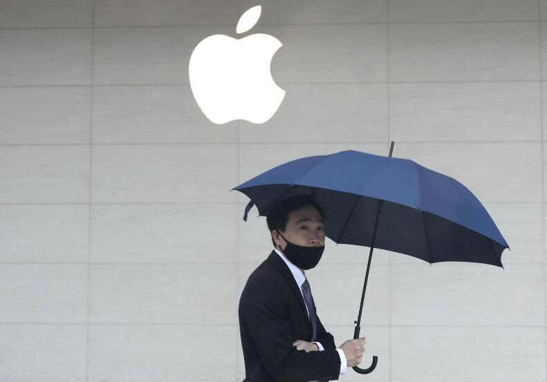 富士康将部分苹果iPad和Mac业务转移到越南.jpg