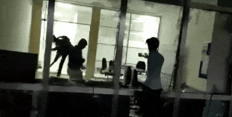 fd4b54d9105745e6938c9c92f5592343.gif
