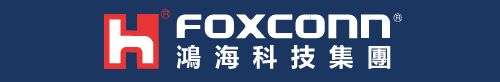 FOXCONN.jpg