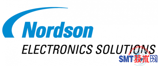 Nordson收购SMT检测和量测领域企业CyberOptics.png
