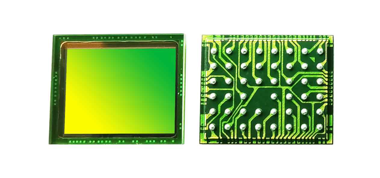 更稳、更清晰！比亚迪半导体发布全局快门CMOS图像传感器芯片——BF30311 (1).png