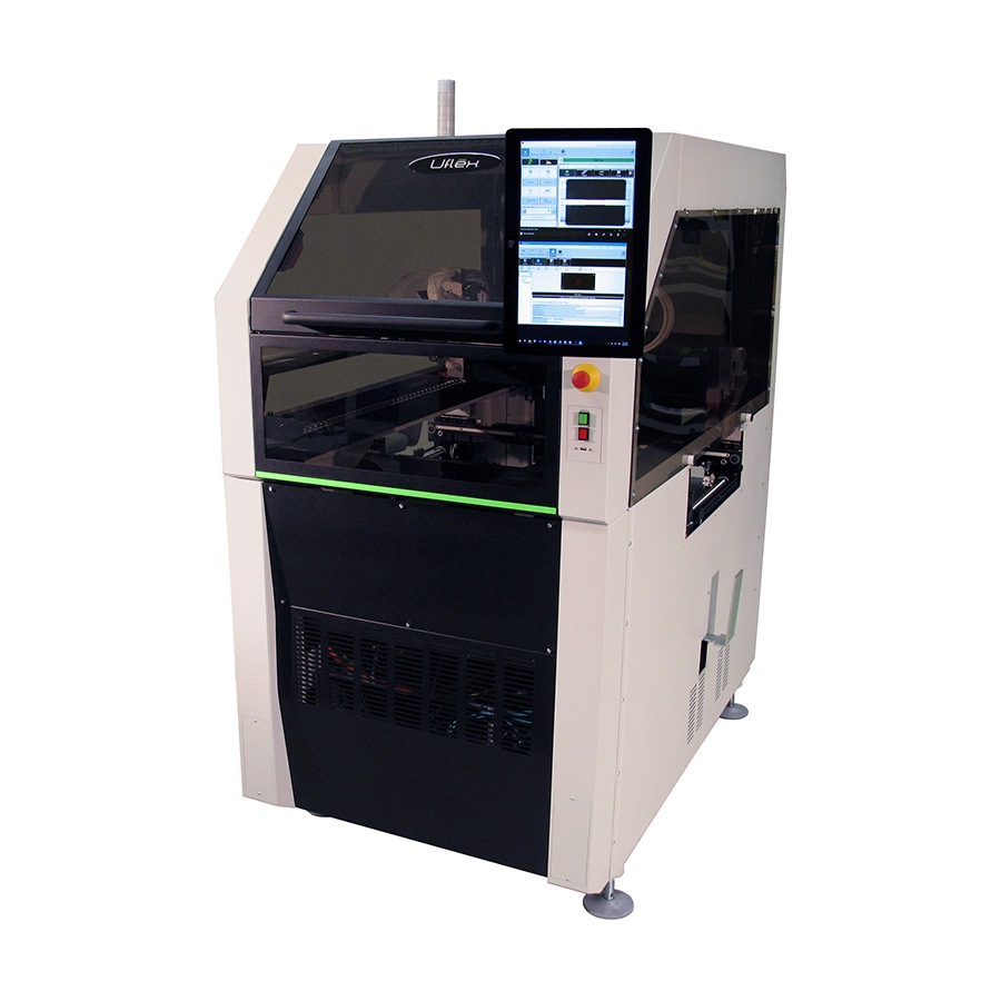 Uflex (1).jpg