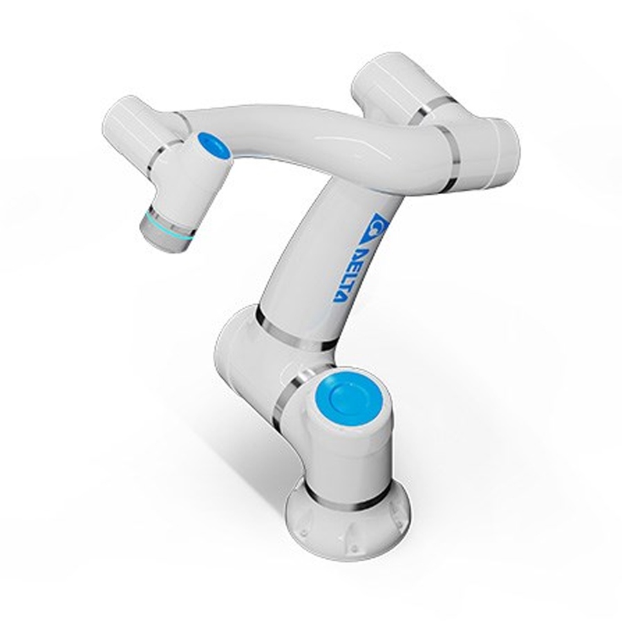 D-Bot (1).jpg