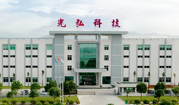 7 (1).png
