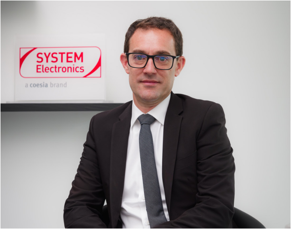System Electronics 携手ASMPT打造高端电子制造卓越品质.png