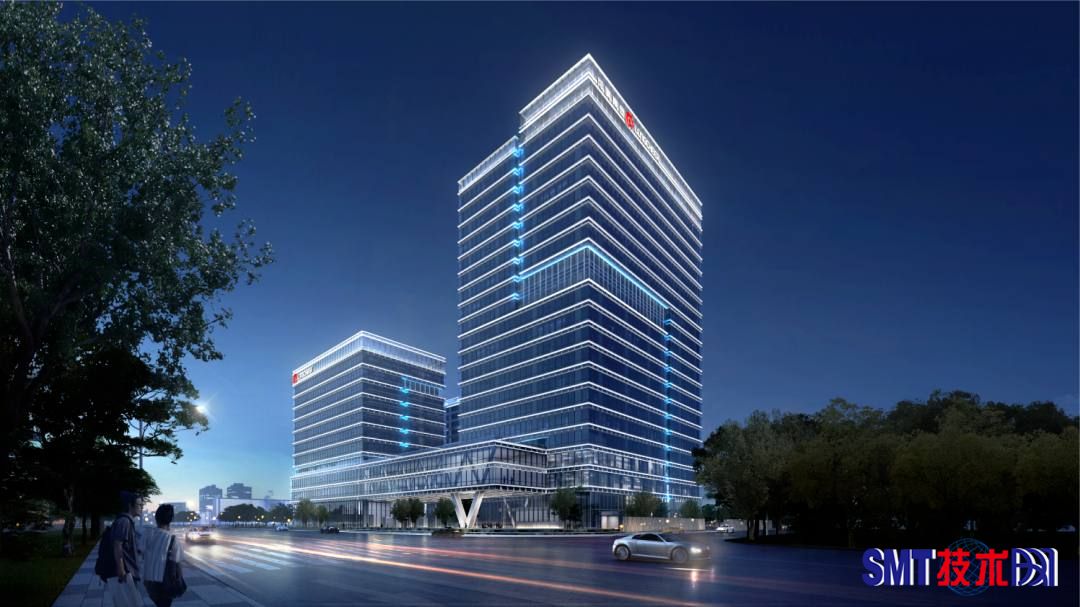 上海龙旗科技拟5.4亿元收购科峻成与吉亚金属60%股权 深化精密金属业务布局 (1).png