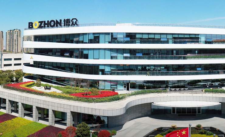 博众精工在手订单达66.34亿元,同比增长163.78% (1).png