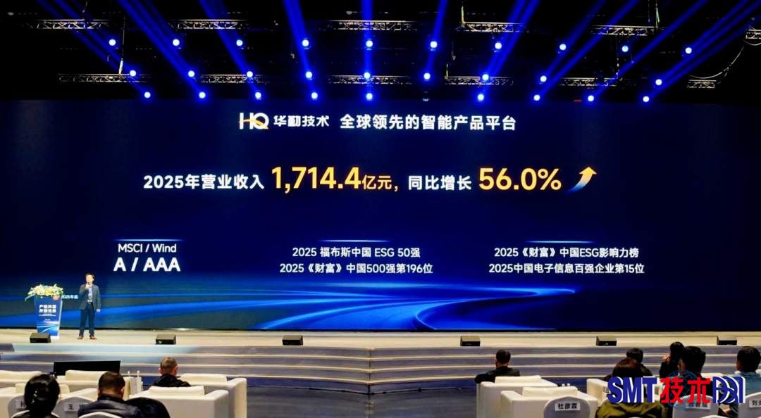 华勤技术携手openvela,构筑 AIoT 新生态2 (1).JPG