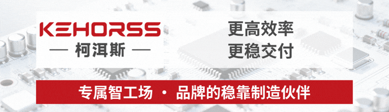 SMTJS技术网插图 ((380 x 110 像素).gif