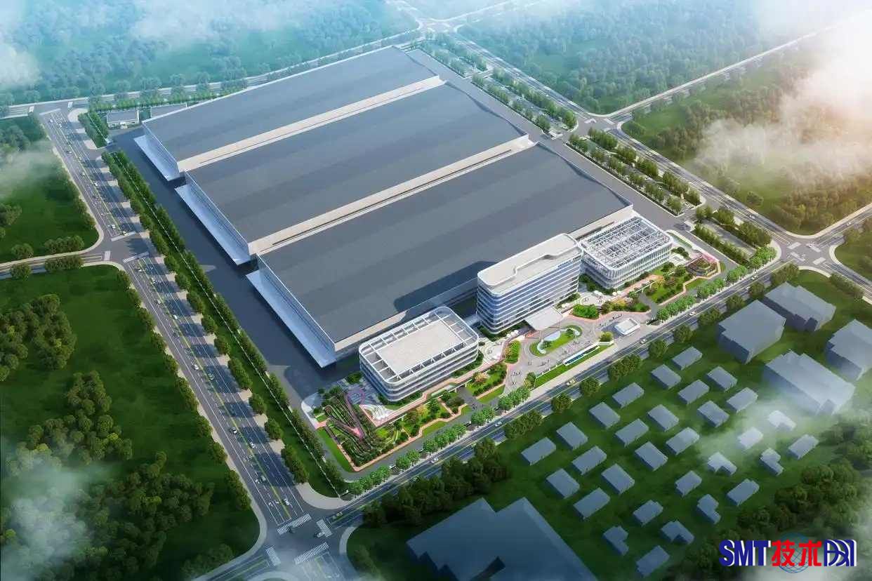 总投资20亿！汇川技术大连研发制造基地开工2 (1).jpg