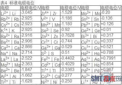 图片10.jpg