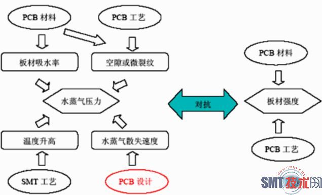 图片19.jpg