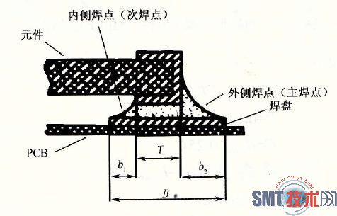 图片13.jpg