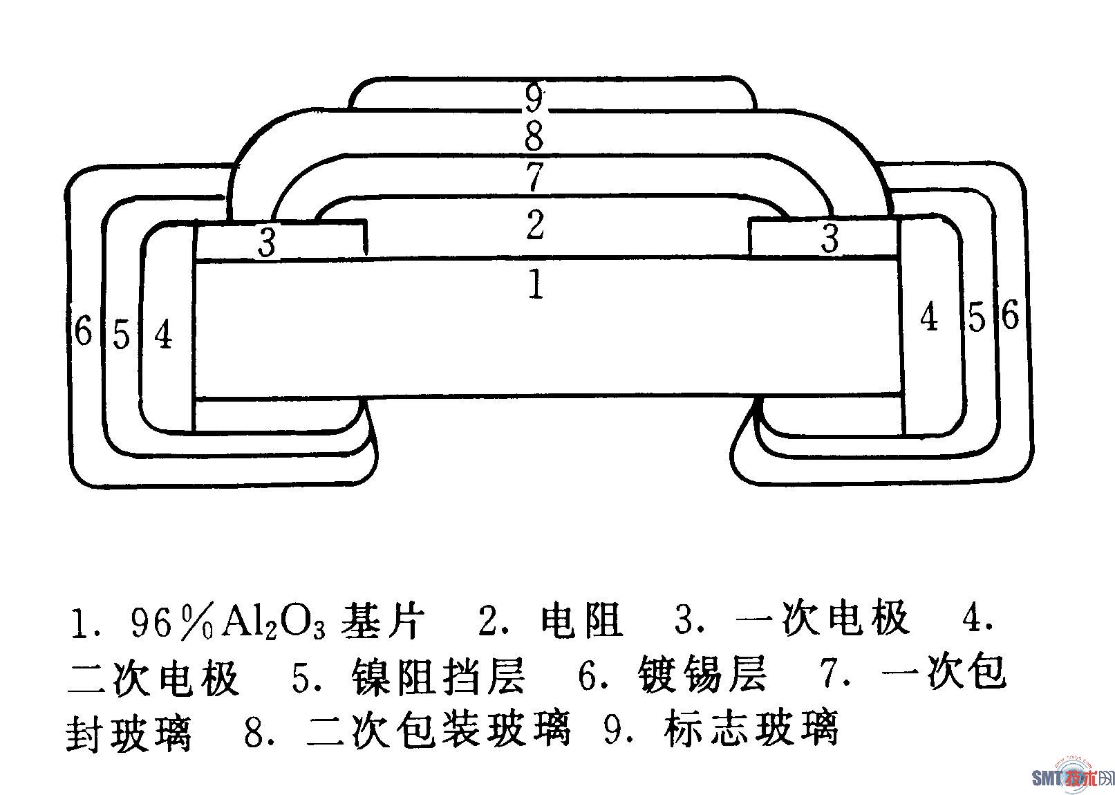 图片12.jpg