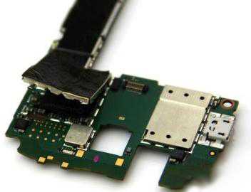 射频和数模电路PCB一般布局设计指南