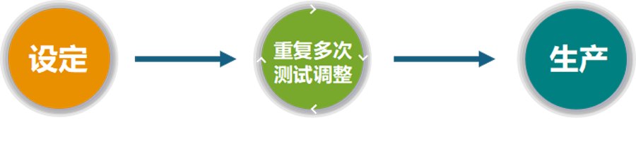 图1 (1).png
