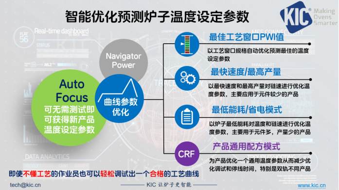 图3 (1).png