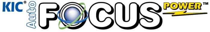图14-1 (1).png