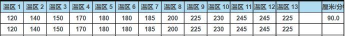 图10-3 (1).png