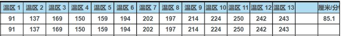 图10-1 (1).png