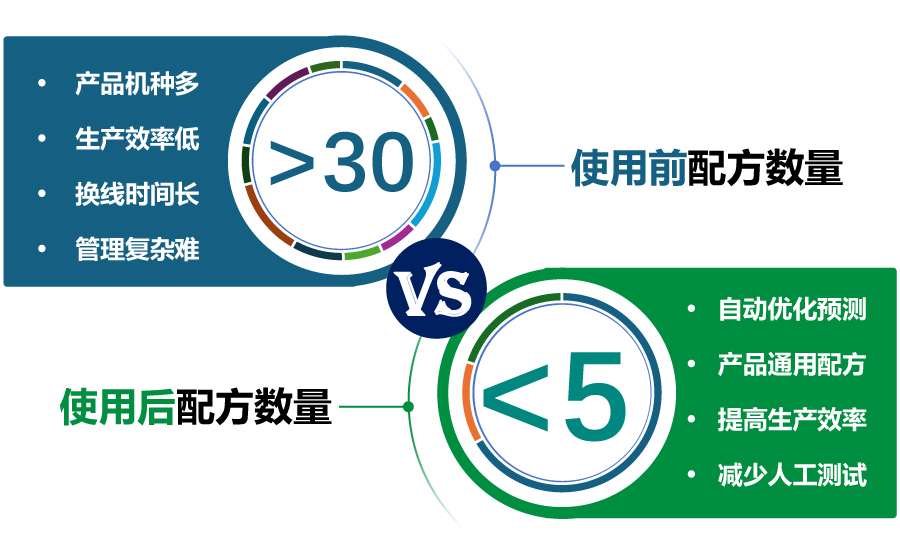 插图13 (1).jpg