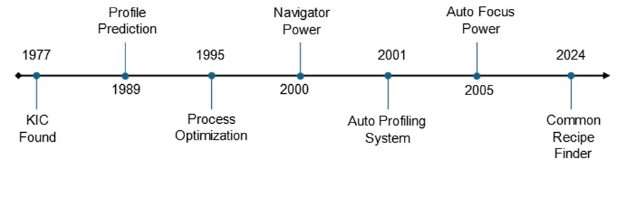图2 (1).png