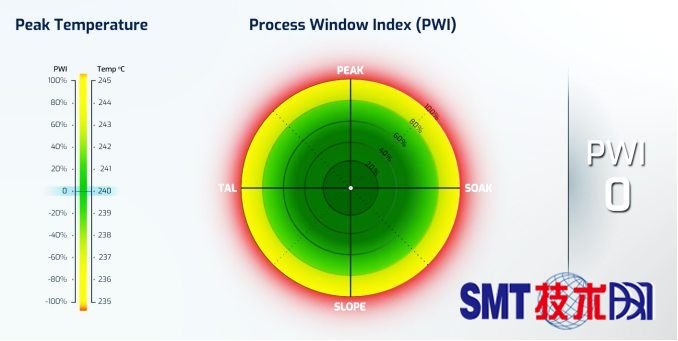 图5 (1).png
