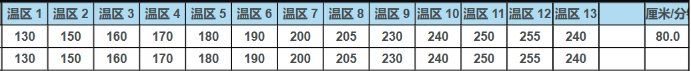 图10-2 (1).png