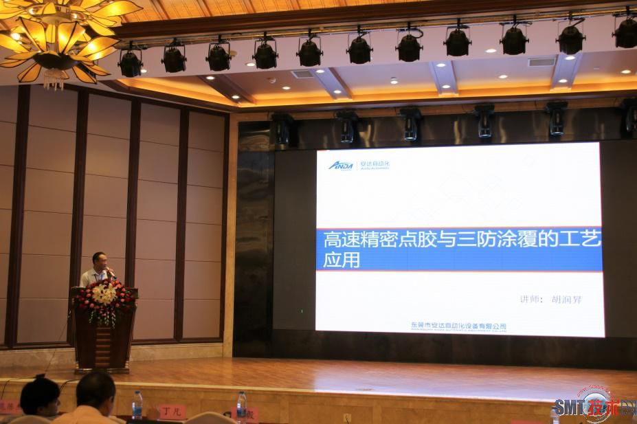 图片10.jpg