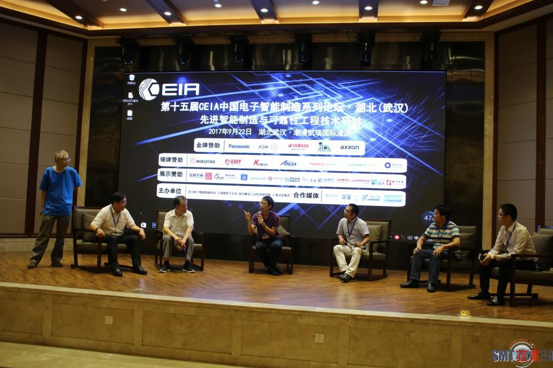 图片14.jpg
