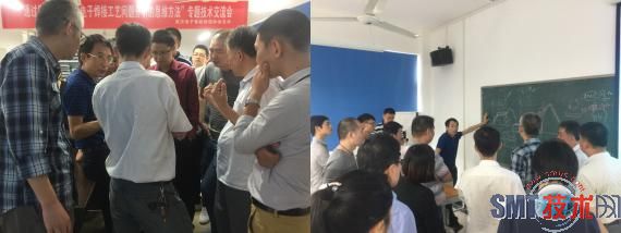 图片17.jpg