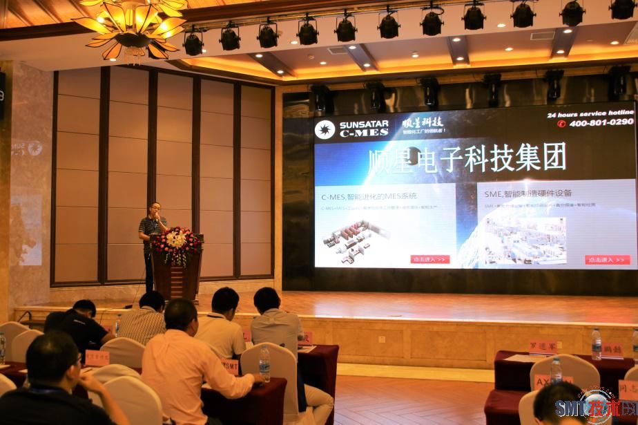 图片12.jpg