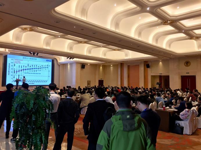 图片26.jpg