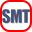 SMT技术网-China表面贴装技术-SMT表面贴装-SMT技术【官网】
